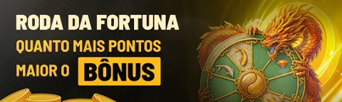 VUPI Comissão da agência